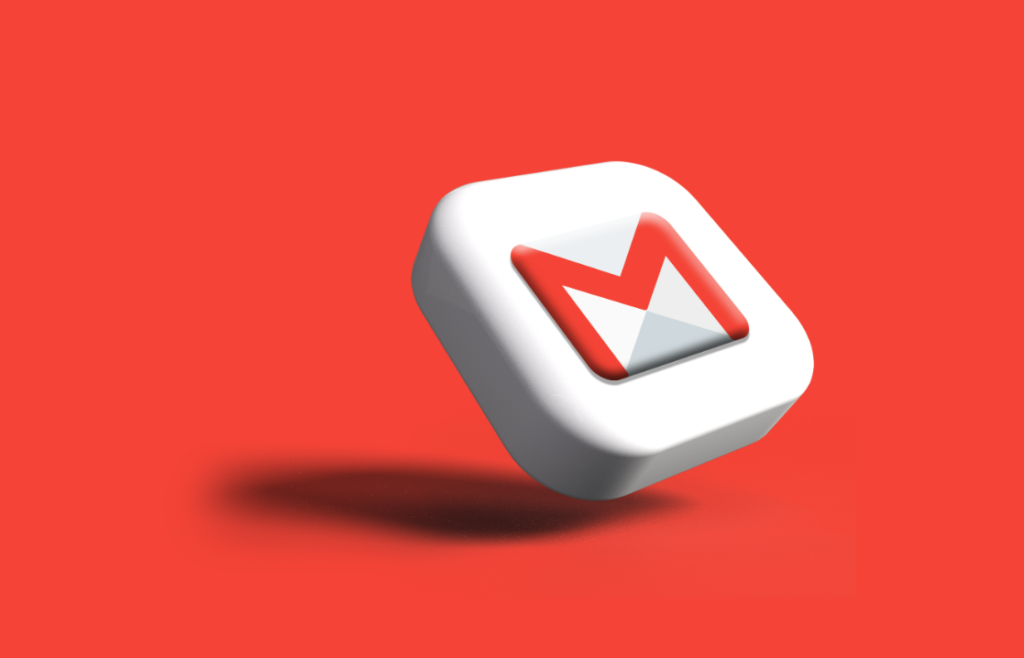 How to Recall an Email in Gmail