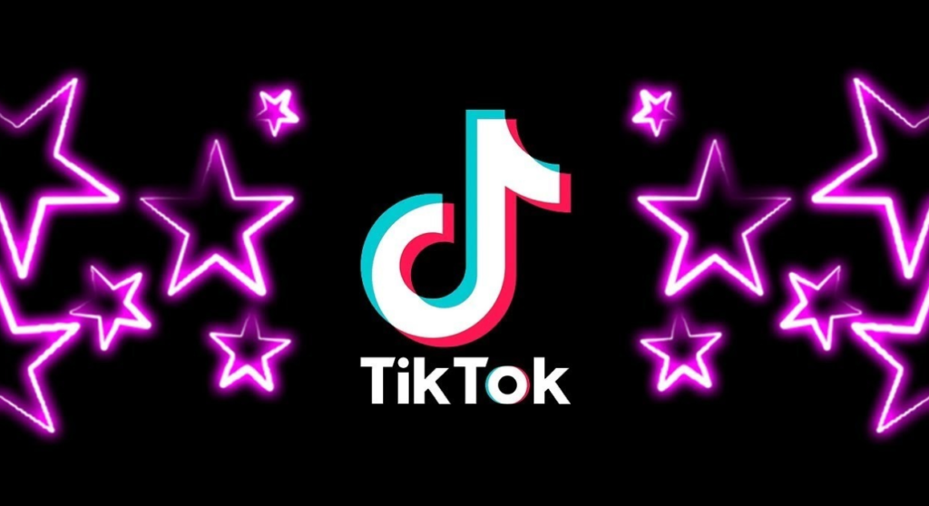 TikTok Rizz Party